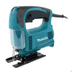 фото Лобзик электрический Makita 4327, 450Вт