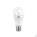 фото LED лампа "ВАРТОН" 6,5W 220V E27 4100K (V23227)