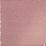 фото Кафель 150x150 Mainzu Tissu Rosa, стена, розовый, в упаковке 1м2