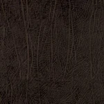 фото Замковые кожаные полы Corkstyle Leather Buffalo Mocca 915x305x10,5мм 31кл