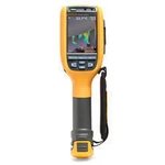 фото Тепловизор строительный Fluke TiR125