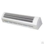 фото Тепловая завеса NEOCLIMA T3Т308 NEOCLIMA T3Т308
в