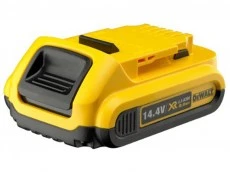 Фото Аккумулятор DeWalt DCB 143