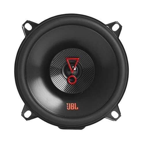 Фото Автомобильная акустика JBL