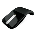 фото Мышь Microsoft Arc Touch Mouse