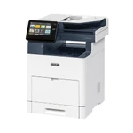 фото МФУ Xerox VersaLink B605X