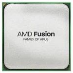 фото Процессор AMD A6-5400K 2x3.6Ghz/5000Mhz/1Mb FM2 OEM