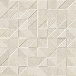 фото Плитка керам. EMIGRES Craft 750x250 origami beige