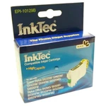 фото Картридж InkTec EPI-10129B