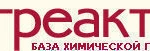 фото Добавка гальваническая обезжиривающая uniclean® марка 155,