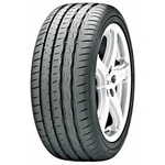 фото Автомобильная шина Hankook Tire