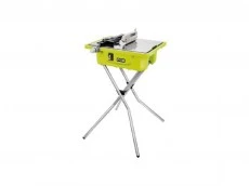 Фото Плиткорез Ryobi WS721S