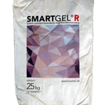 фото Модифицированный бентонит SMARTGEL®R