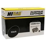 фото Картридж Hi-Black HB-106R01531