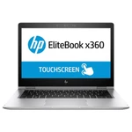 фото Ноутбук HP EliteBook x360 1030 G2