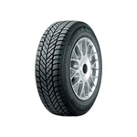 фото Автомобильная шина GOODYEAR