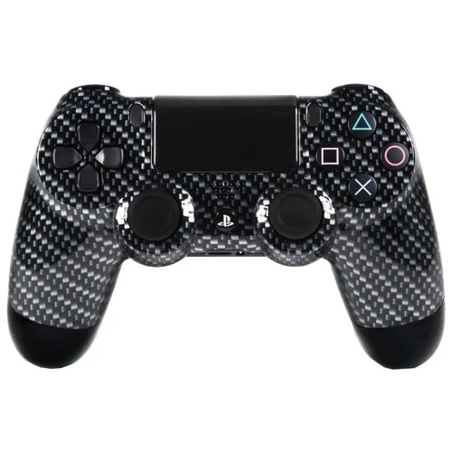 Фото Геймпад RAINBO DualShock 4 Custom