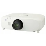 фото Проектор Panasonic PT-EX510E