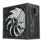 фото Блок питания GameMax GP-500 500W