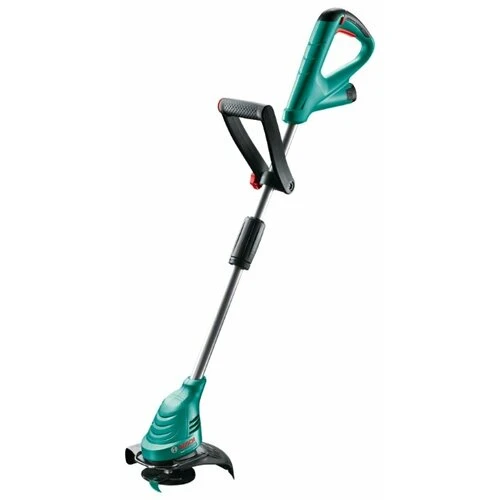 Фото Триммер BOSCH EasyGrassCut