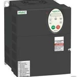 фото Преобразователь частоты ATV312 0.75кВт 1Ф 240В IP20 Schneider Electric