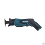 фото Аккмуляторная сабельная пила makita jr102dz