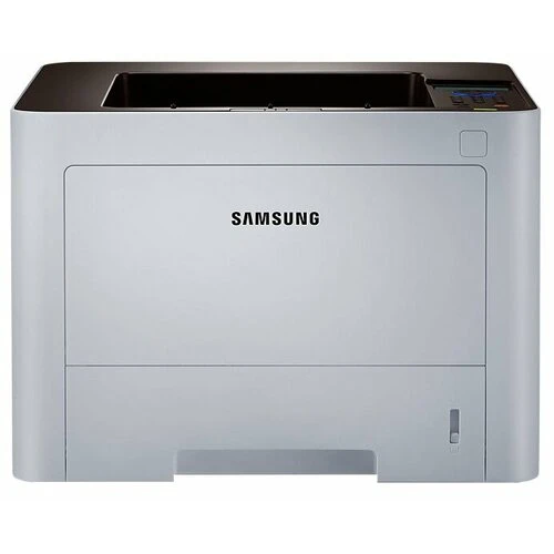 Фото Принтер Samsung ProXpress M3820ND