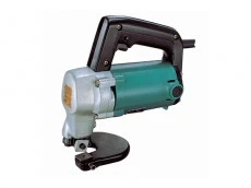 Фото Ножницы по металлу Makita JS3200