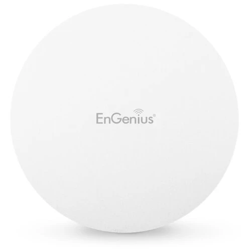 Фото Wi-Fi точка доступа EnGenius