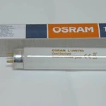 фото Лампа OSRAM