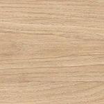 фото Плитка керам. ELETTO Calacatta Oro 700x242 Wood ректификат