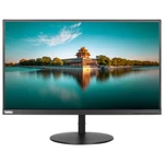 фото Монитор Lenovo ThinkVision