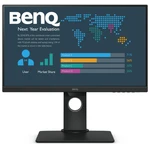 фото Монитор BenQ BL2480T