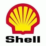 фото Масло трансмиссионное Shell Spirax S3 G 80W90
в