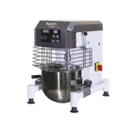 фото Миксер планетарный Apach Bakery Line APL5B 1Ф.