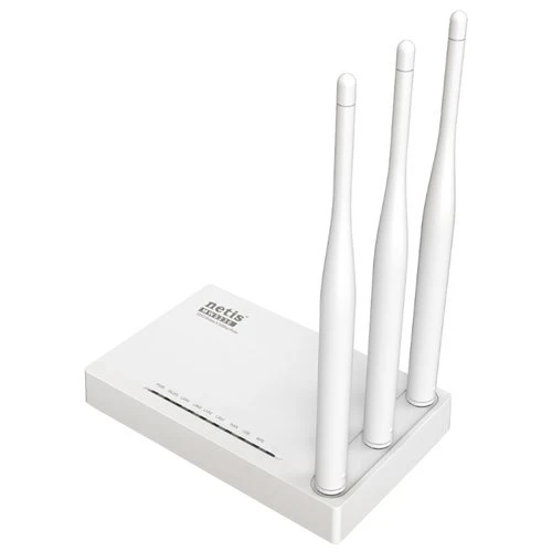 Фото Wi-Fi роутер netis MW5230