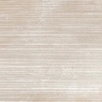 фото Плитка фоновая Azteca Elite R90 Rock Beige 30x90