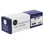 фото Картридж Net Product N-TK-110