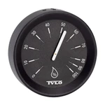 фото Гигрометр Tylo Brilliant Black (арт. 90152420)