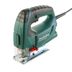 фото Лобзик Metabo STEB 70 Quick