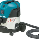 фото Пылесос Makita VC 2012L Makita VC 2012L
в