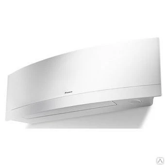 Фото Кондиционер DAIKIN FTXG25LW/RXG25L 2.5 кВт, инвертор