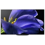 фото Телевизор OLED Sony KD-65AG9