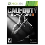 фото Call of Duty: Black Ops II