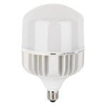 фото Лампа светодиодная LED HW T 65Вт (замена 650Вт) матовая 6500К холод. бел. E27/E40 6500лм угол пучка 200град. 140-265В PF&gt;/=09 OSRAM 4058075576919