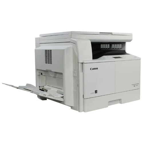 Фото МФУ Canon imageRUNNER 2204N