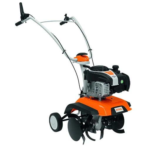 Фото Культиватор STIHL MH 445