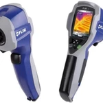 фото Тепловизор Flir I3