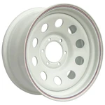 фото Колесный диск OFF-ROAD Wheels