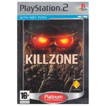 фото Killzone